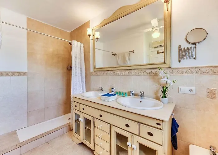 Tiphareth 게스트하우스