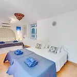 Tiphareth Pensionat 3*