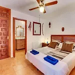 Tiphareth Pensionat 3*