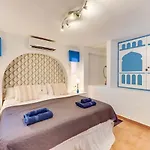 Gasthuis Tiphareth Marbella