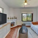 Tiphareth Gasthuis Marbella