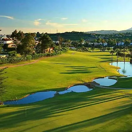 Casa de hóspedes Tiphareth 4*