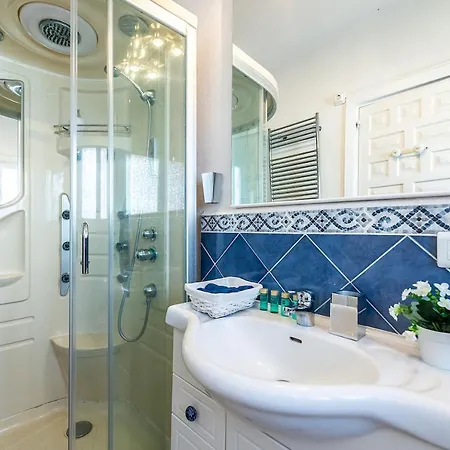 Tiphareth Casa de hóspedes Marbella