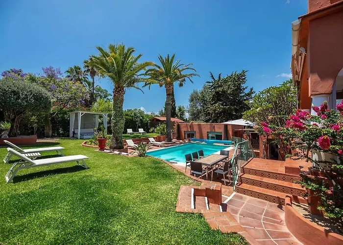 Vendégház Tiphareth