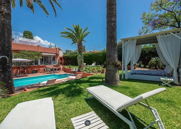 Tiphareth Vendégház