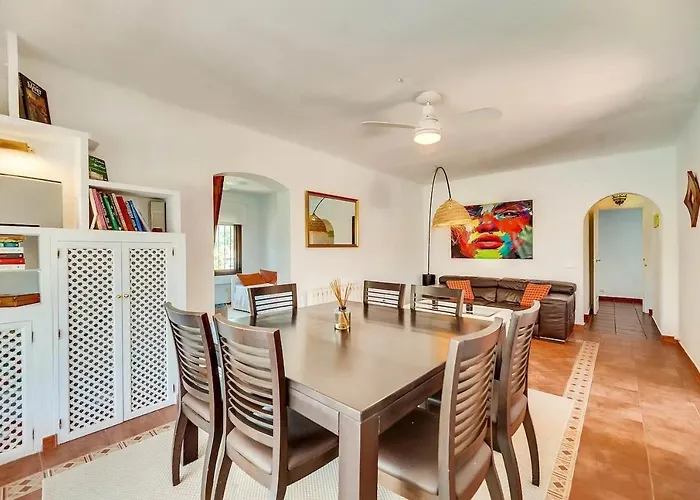 Vendégház Tiphareth 4*