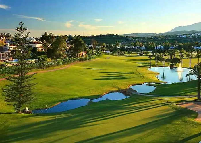 Vendégház Tiphareth 4*