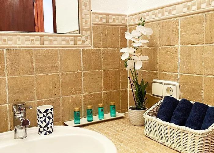 Tiphareth Vendégház