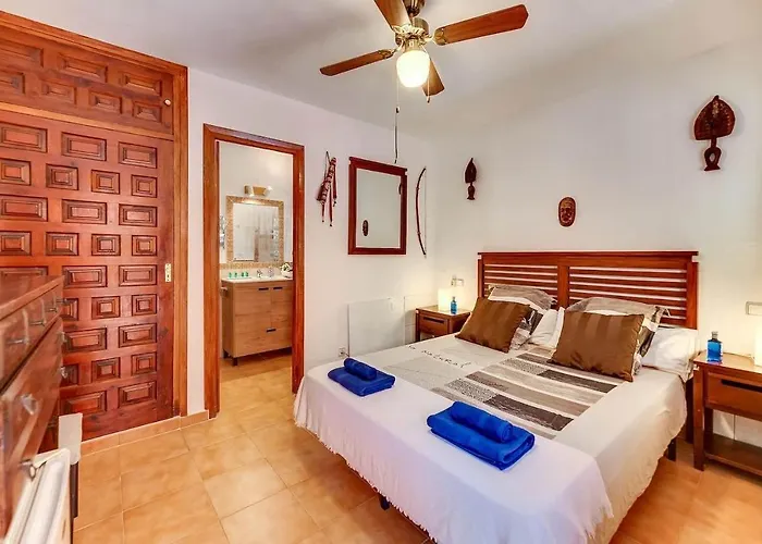 Tiphareth Vendégház 4*